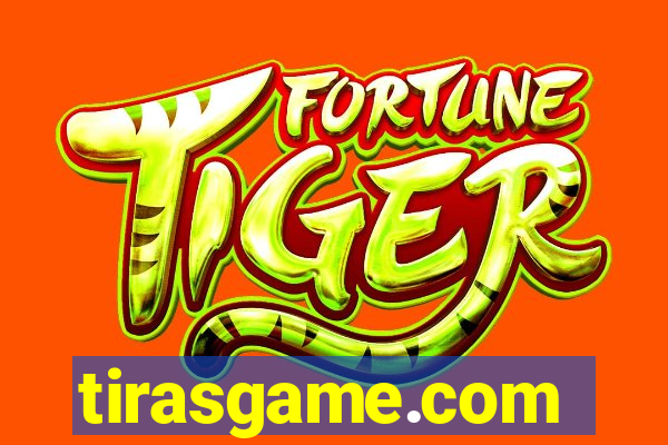 tirasgame.com