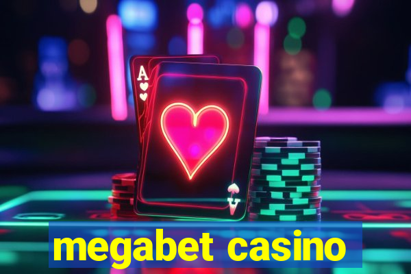 megabet casino