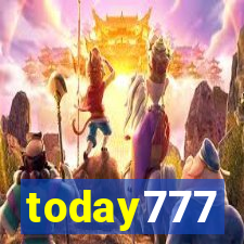 today777