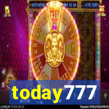 today777