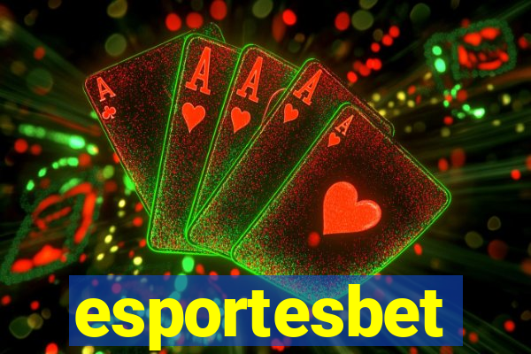 esportesbet