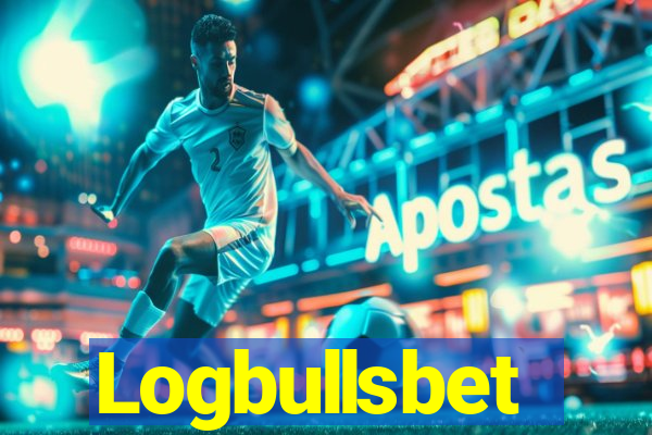 Logbullsbet