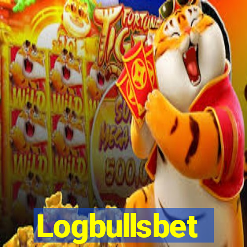 Logbullsbet