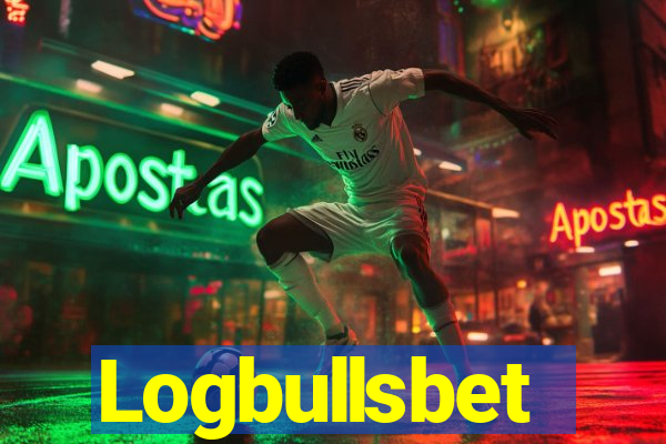 Logbullsbet