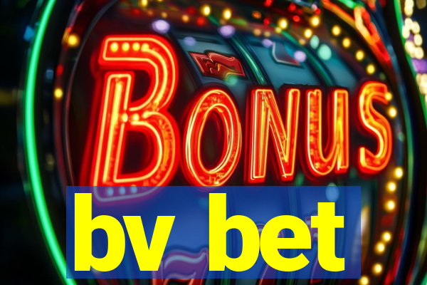 bv bet