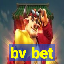 bv bet