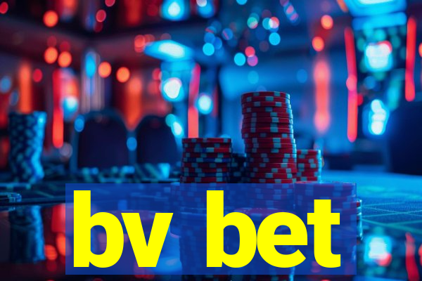 bv bet