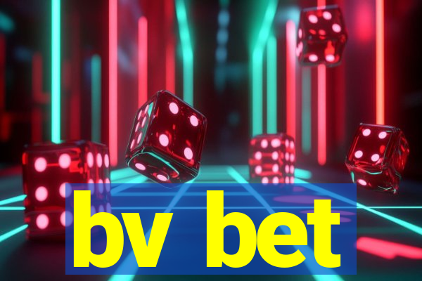 bv bet