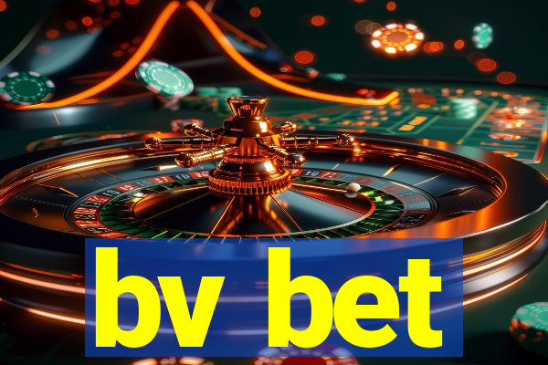 bv bet