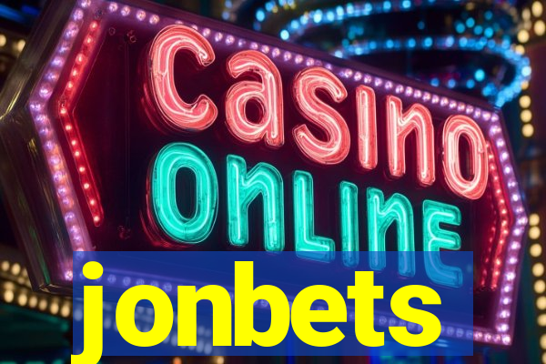 jonbets