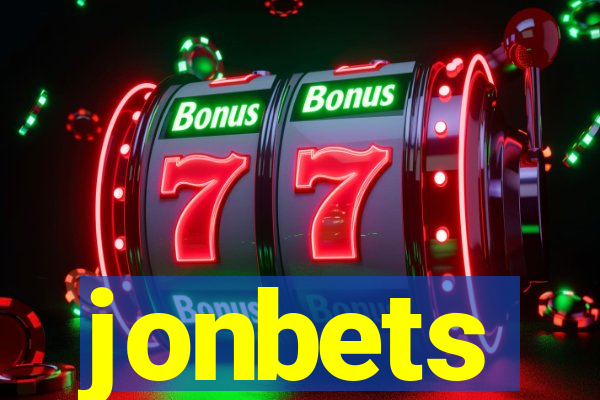 jonbets