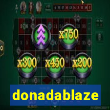 donadablaze