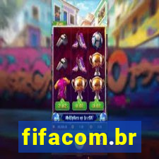 fifacom.br