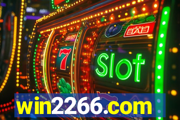 win2266.com