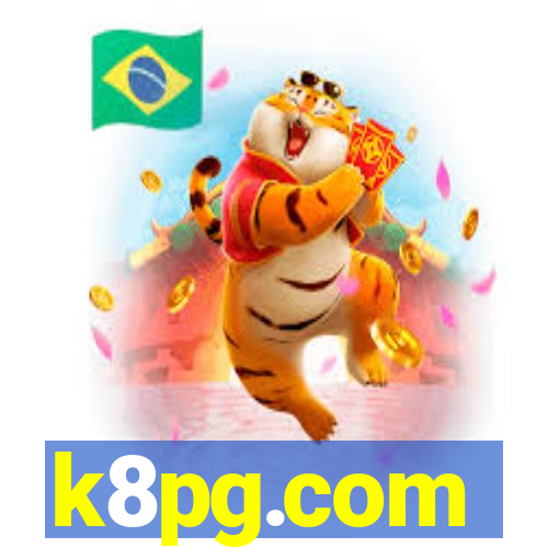 k8pg.com