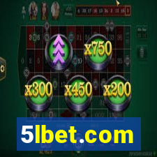 5lbet.com