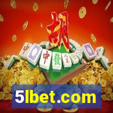 5lbet.com