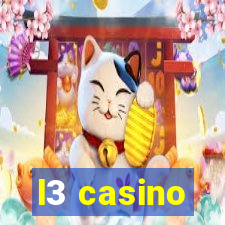 l3 casino