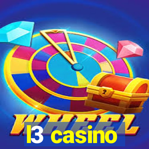 l3 casino