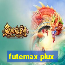 futemax plux