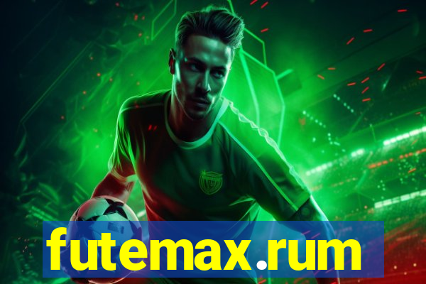 futemax.rum