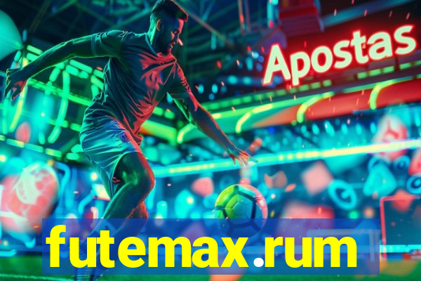 futemax.rum