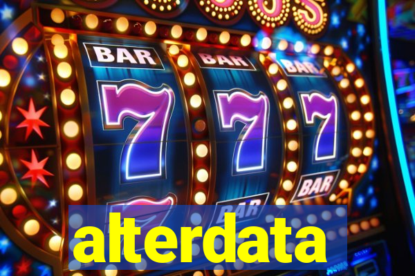 alterdata