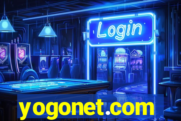 yogonet.com