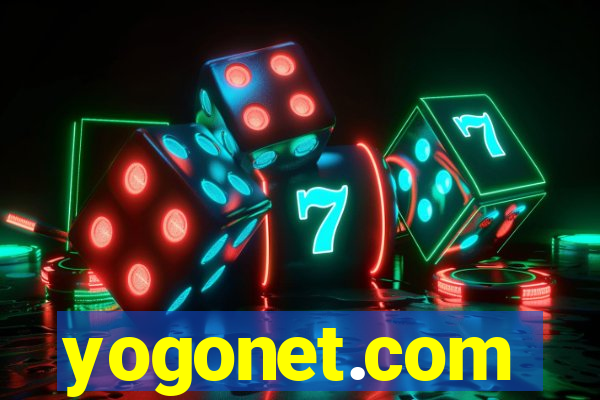 yogonet.com