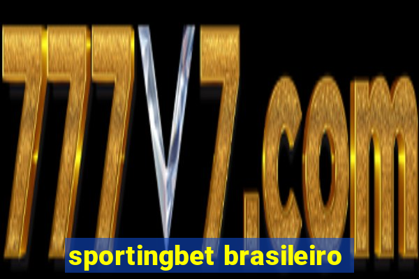 sportingbet brasileiro