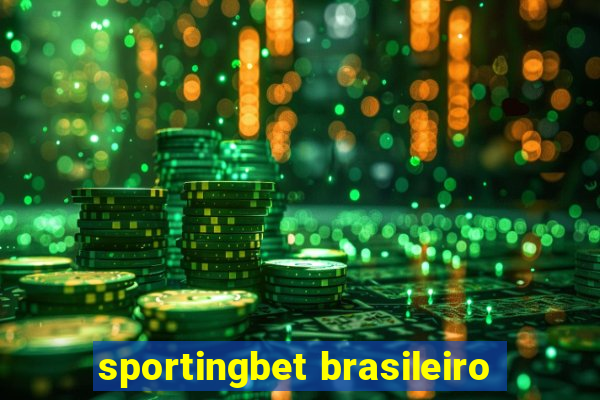 sportingbet brasileiro