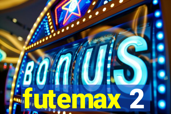 futemax 2