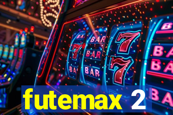 futemax 2