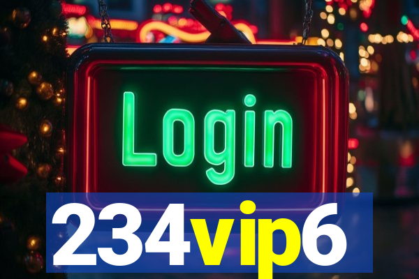 234vip6