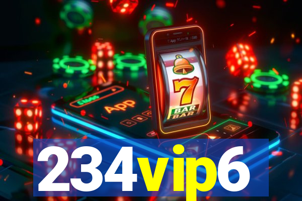 234vip6