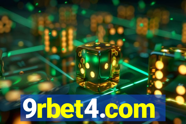 9rbet4.com