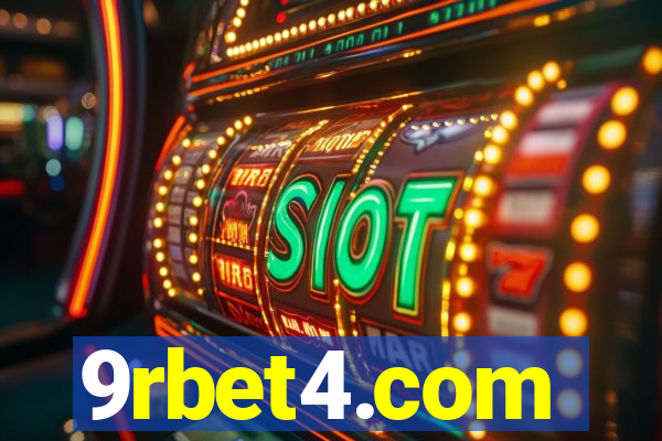 9rbet4.com