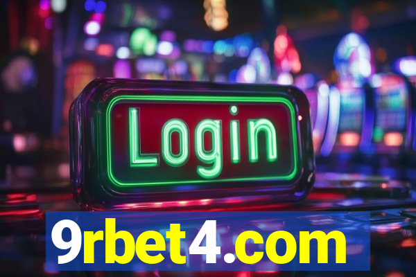 9rbet4.com