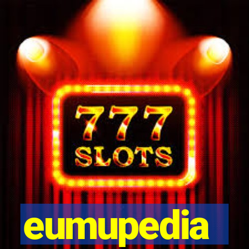 eumupedia