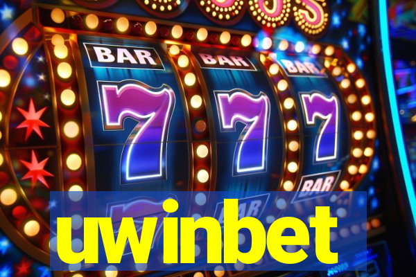 uwinbet