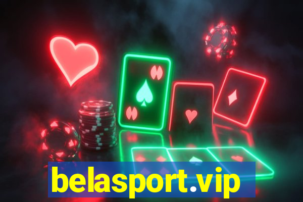 belasport.vip