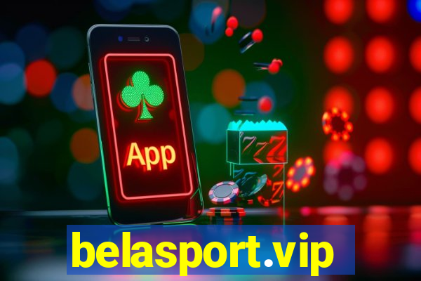 belasport.vip