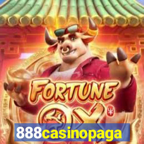 888casinopaga