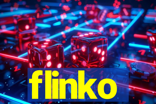 flinko