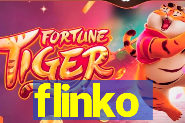 flinko