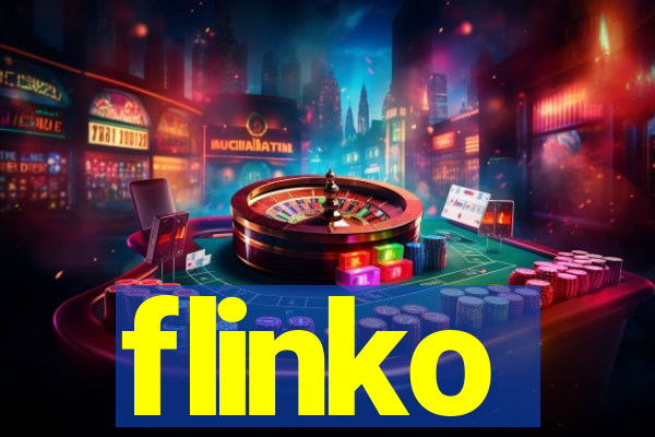 flinko