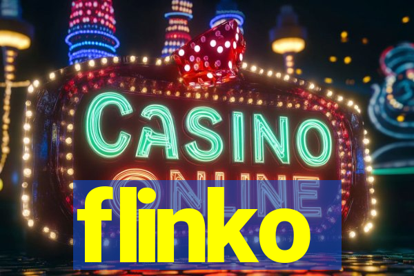 flinko