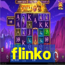 flinko