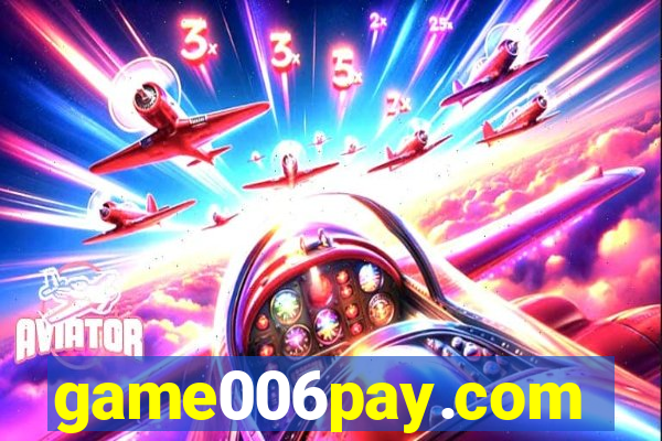 game006pay.com