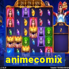 animecomix